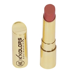 Toffee Non Transfer Lipstick